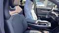 Sportequipe Sportequipe 6 Sportequipe 6 1.5 turbo Gpl 149cv cvt Schwarz - thumbnail 9