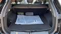 Sportequipe Sportequipe 6 Sportequipe 6 1.5 turbo Gpl 149cv cvt Schwarz - thumbnail 22