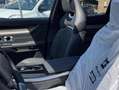 Sportequipe Sportequipe 6 Sportequipe 6 1.5 turbo Gpl 149cv cvt Schwarz - thumbnail 8