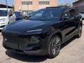 Sportequipe Sportequipe 6 Sportequipe 6 1.5 turbo Gpl 149cv cvt Schwarz - thumbnail 1