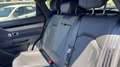 Sportequipe Sportequipe 6 Sportequipe 6 1.5 turbo Gpl 149cv cvt Schwarz - thumbnail 14