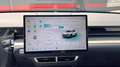 Sportequipe Sportequipe 6 Sportequipe 6 1.5 turbo Gpl 149cv cvt Schwarz - thumbnail 12