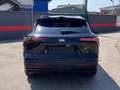 Sportequipe Sportequipe 6 Sportequipe 6 1.5 turbo Gpl 149cv cvt Schwarz - thumbnail 5