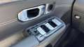 Sportequipe Sportequipe 6 Sportequipe 6 1.5 turbo Gpl 149cv cvt Schwarz - thumbnail 19