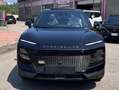 Sportequipe Sportequipe 6 Sportequipe 6 1.5 turbo Gpl 149cv cvt Schwarz - thumbnail 2
