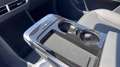 Sportequipe Sportequipe 6 Sportequipe 6 1.5 turbo Gpl 149cv cvt Schwarz - thumbnail 20