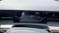 Sportequipe Sportequipe 6 Sportequipe 6 1.5 turbo Gpl 149cv cvt Schwarz - thumbnail 21