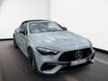 Mercedes-Benz CLE 53 AMG 4M+ Cabrio Night*Dig.-Light*Memory*Distr. Gris - thumbnail 6