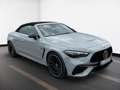 Mercedes-Benz CLE 53 AMG 4M+ Cabrio Night*Dig.-Light*Memory*Distr. Grijs - thumbnail 5