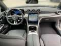 Mercedes-Benz CLE 53 AMG 4M+ Cabrio Night*Dig.-Light*Memory*Distr. Grijs - thumbnail 11