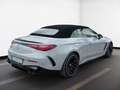 Mercedes-Benz CLE 53 AMG 4M+ Cabrio Night*Dig.-Light*Memory*Distr. Gris - thumbnail 4