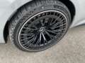 Mercedes-Benz CLE 53 AMG 4M+ Cabrio Night*Dig.-Light*Memory*Distr. Grijs - thumbnail 7