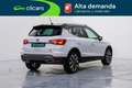 SEAT Arona 1.0 TSI S&S FR XM 115 Blanco - thumbnail 5