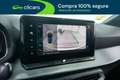 SEAT Arona 1.0 TSI S&S FR XM 115 Blanco - thumbnail 28