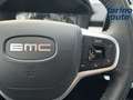 EMC SEI 1.5 CVT GPL Weiß - thumbnail 20