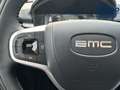 EMC SEI 1.5 CVT GPL Weiß - thumbnail 19