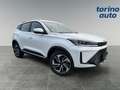 EMC SEI 1.5 CVT GPL Weiß - thumbnail 1