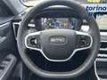 EMC SEI 1.5 CVT GPL Weiß - thumbnail 17