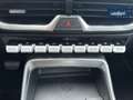 EMC SEI 1.5 CVT GPL Weiß - thumbnail 22