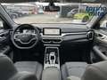 EMC SEI 1.5 CVT GPL Weiß - thumbnail 14