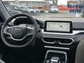 EMC SEI 1.5 CVT GPL Weiß - thumbnail 16