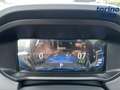 EMC SEI 1.5 CVT GPL Weiß - thumbnail 21