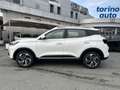 EMC SEI 1.5 CVT GPL Weiß - thumbnail 4