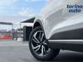 EMC SEI 1.5 CVT GPL Weiß - thumbnail 10