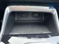 EMC SEI 1.5 CVT GPL Weiß - thumbnail 23