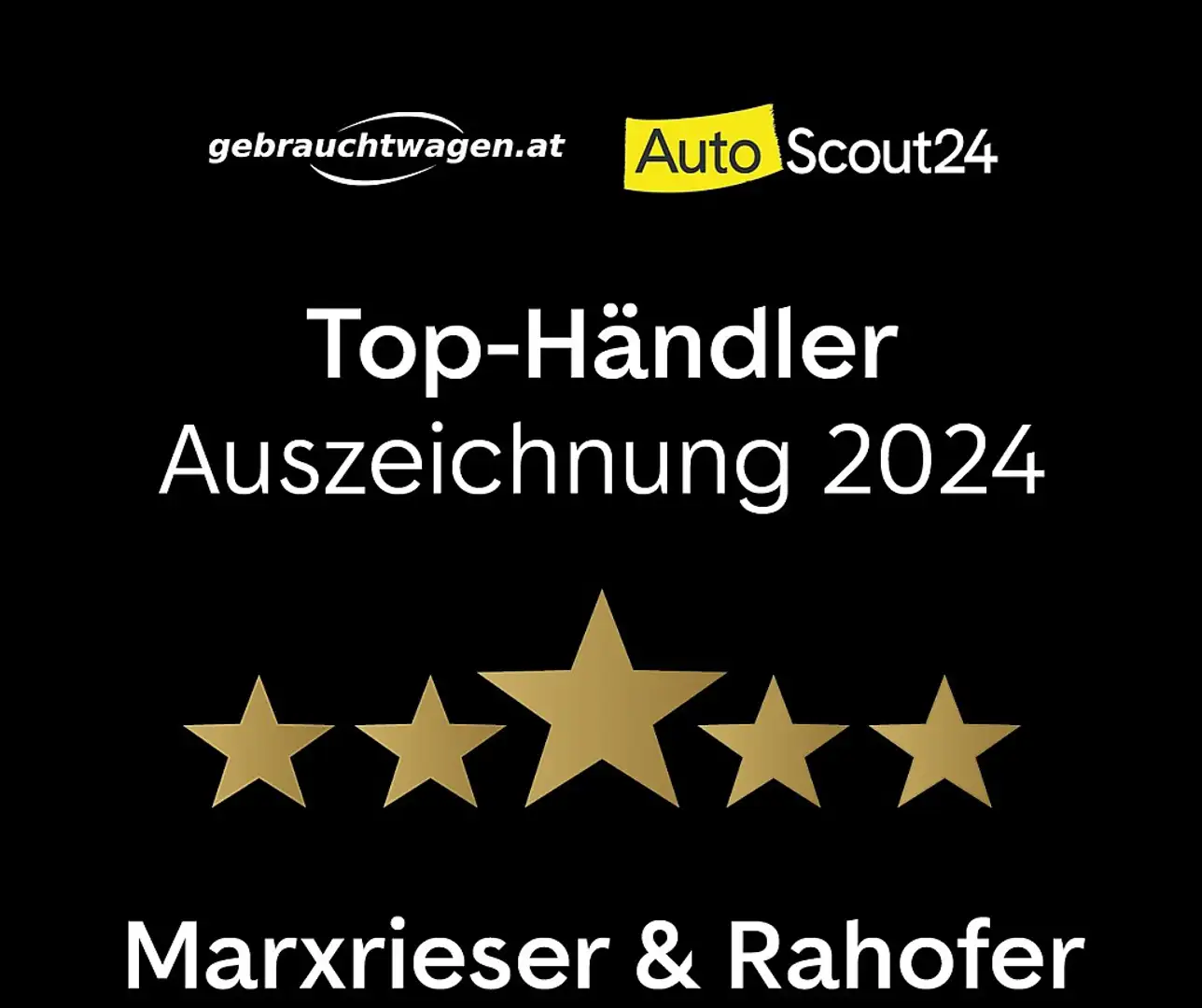 Dacia Jogger Extreme TCe 110 | Kamera | Navi | Weiß - 2