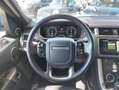 Land Rover Range Rover Sport 2.0 P400e 404ch HSE Mark VIII - thumbnail 6