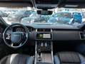 Land Rover Range Rover Sport 2.0 P400e 404ch HSE Mark VIII - thumbnail 5