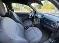 Fiat 500 500 *1.BESITZ *19.400KM *APP *PDC HI *15"LM Blau - thumbnail 23
