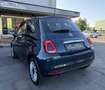 Fiat 500 500 *1.BESITZ *19.400KM *APP *PDC HI *15"LM Blau - thumbnail 5