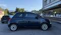 Fiat 500 500 *1.BESITZ *19.400KM *APP *PDC HI *15"LM Blau - thumbnail 8