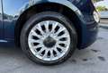 Fiat 500 500 *1.BESITZ *19.400KM *APP *PDC HI *15"LM Blau - thumbnail 9