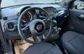 Fiat 500 500 *1.BESITZ *19.400KM *APP *PDC HI *15"LM Blau - thumbnail 14