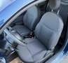 Fiat 500 500 *1.BESITZ *19.400KM *APP *PDC HI *15"LM Blau - thumbnail 13
