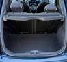 Fiat 500 500 *1.BESITZ *19.400KM *APP *PDC HI *15"LM Blau - thumbnail 24