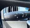 Fiat 500 500 *1.BESITZ *19.400KM *APP *PDC HI *15"LM Blau - thumbnail 17