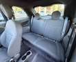 Fiat 500 500 *1.BESITZ *19.400KM *APP *PDC HI *15"LM Blau - thumbnail 22