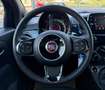Fiat 500 500 *1.BESITZ *19.400KM *APP *PDC HI *15"LM Blau - thumbnail 16
