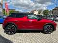 DS Automobiles DS 3 Performance Line Matrix/PDC/Allwetter/Assist Rot - thumbnail 15