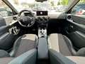 DS Automobiles DS 3 Performance Line Matrix/PDC/Allwetter/Assist Rot - thumbnail 12