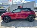 DS Automobiles DS 3 Performance Line Matrix/PDC/Allwetter/Assist Rot - thumbnail 3