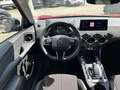 DS Automobiles DS 3 Performance Line Matrix/PDC/Allwetter/Assist Rot - thumbnail 8