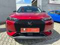DS Automobiles DS 3 Performance Line Matrix/PDC/Allwetter/Assist Rot - thumbnail 16