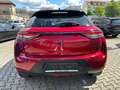 DS Automobiles DS 3 Performance Line Matrix/PDC/Allwetter/Assist Rot - thumbnail 17