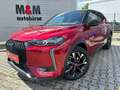 DS Automobiles DS 3 Performance Line Matrix/PDC/Allwetter/Assist Rot - thumbnail 1