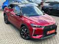 DS Automobiles DS 3 Performance Line Matrix/PDC/Allwetter/Assist Rot - thumbnail 19